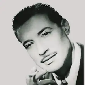 image of singer الهادي الجويني